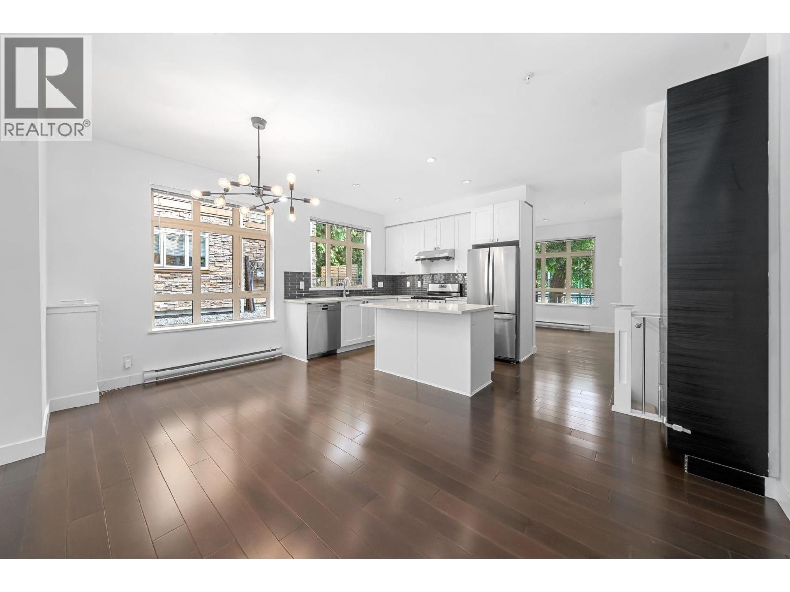 3318 Mt Seymour Parkway, North Vancouver, British Columbia  V7H 1G3 - Photo 8 - R3103410