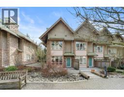 <div class="price">$1,480,000</div> 3318 Mt Seymour Parkway, North Vancouver<br><div style="margin-bottom:8px;"><small>Royal LePage Sussex</small></div><div class='bed_bath'>3 Bed | 3 Bath</div>