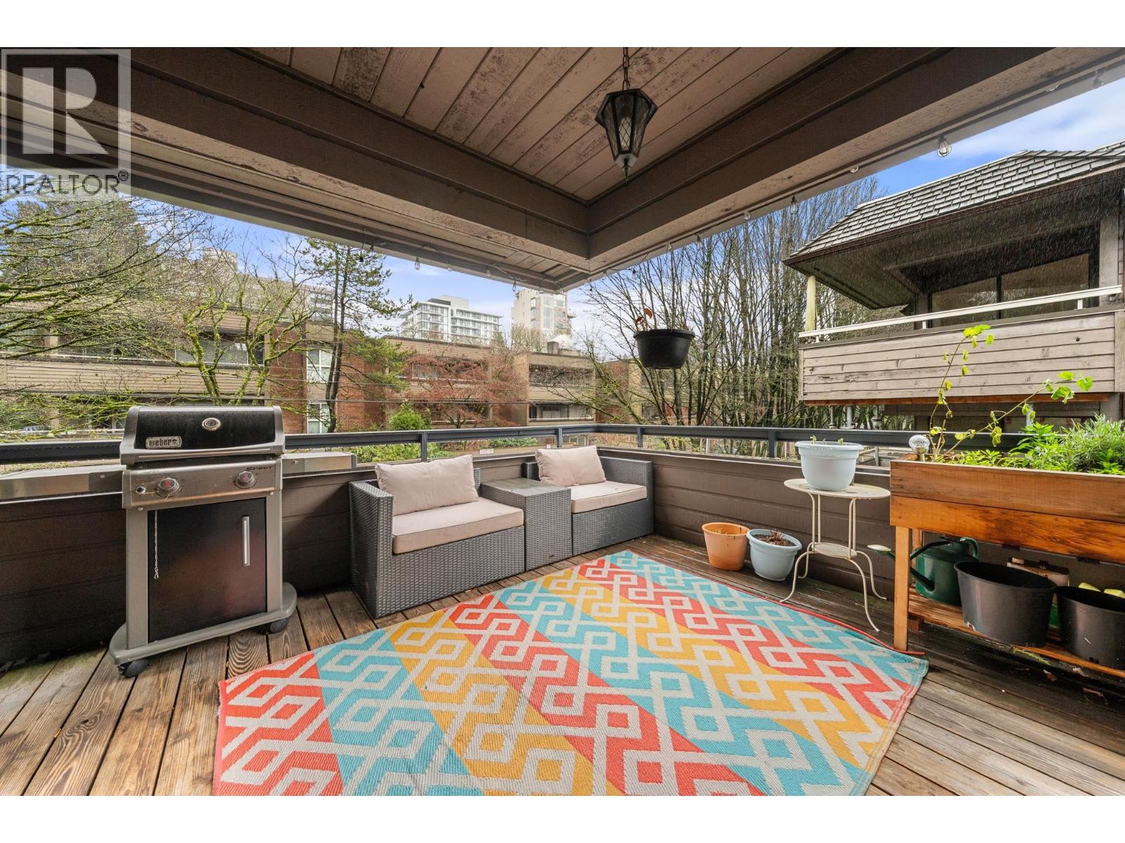 209 1720 W 12th Avenue, Vancouver, British Columbia  V6J 2E6 - Photo 11 - R3103411