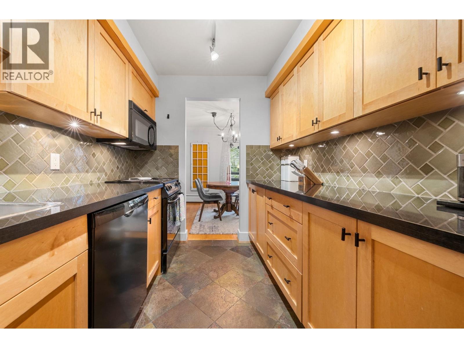 209 1720 W 12th Avenue, Vancouver, British Columbia  V6J 2E6 - Photo 18 - R3103411