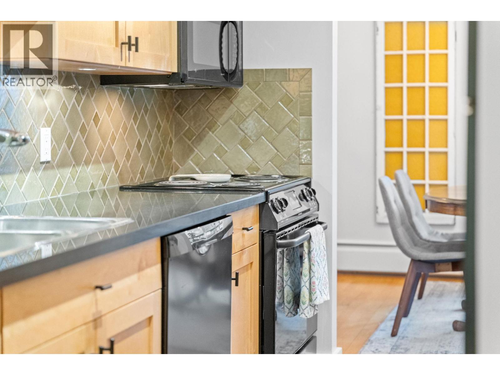 209 1720 W 12th Avenue, Vancouver, British Columbia  V6J 2E6 - Photo 19 - R3103411