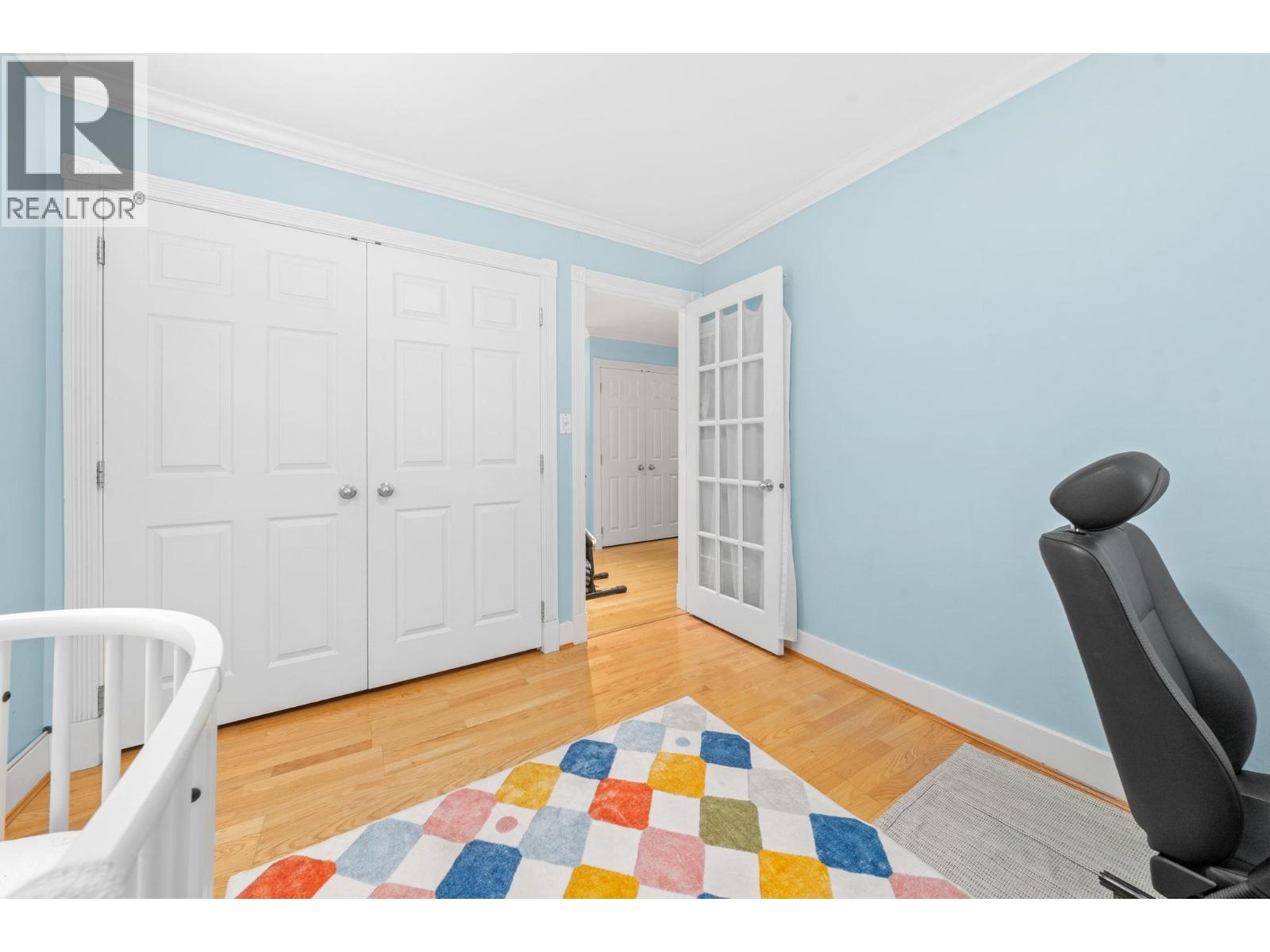 209 1720 W 12th Avenue, Vancouver, British Columbia  V6J 2E6 - Photo 27 - R3103411