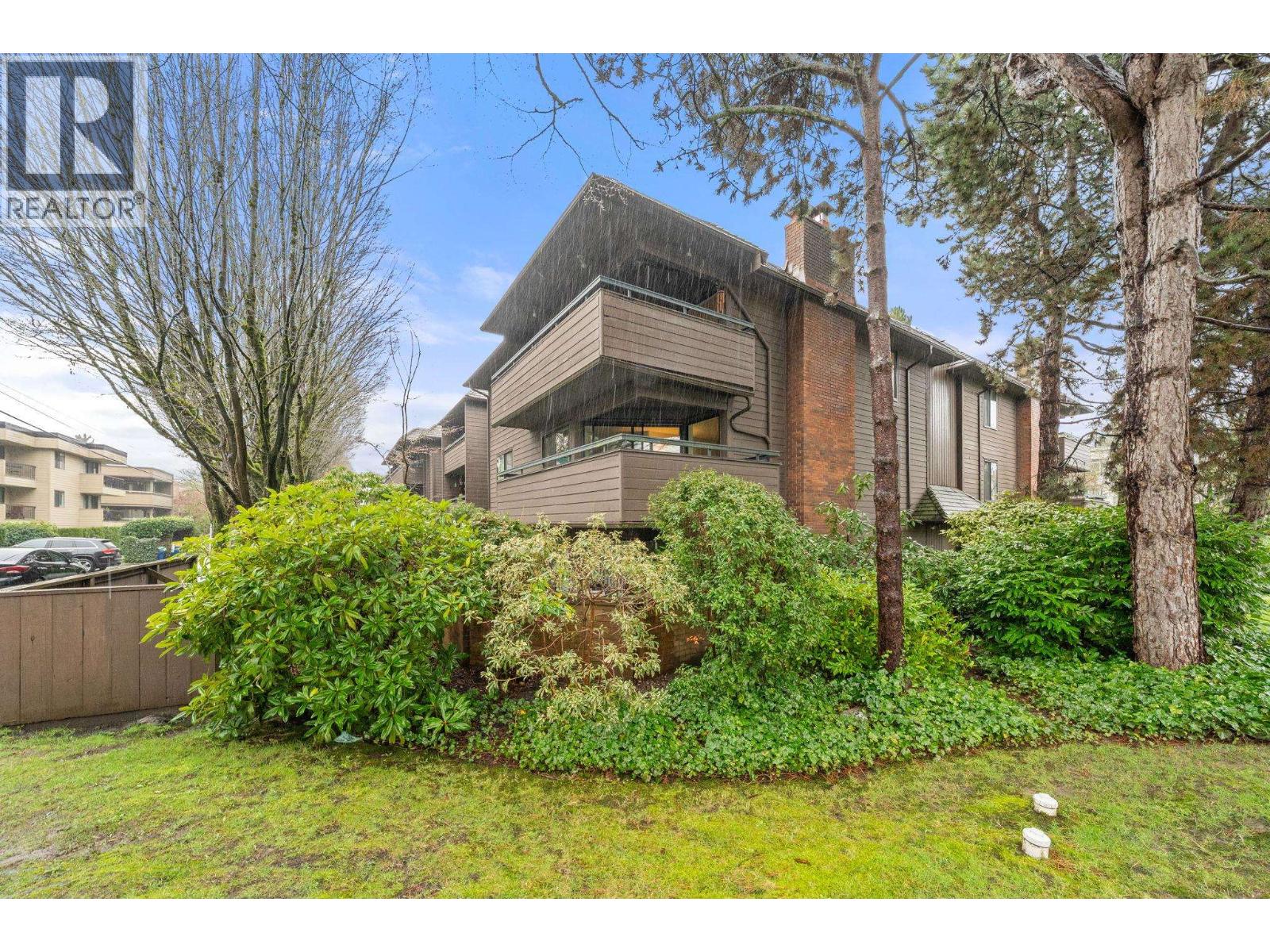 209 1720 W 12th Avenue, Vancouver, British Columbia  V6J 2E6 - Photo 31 - R3103411