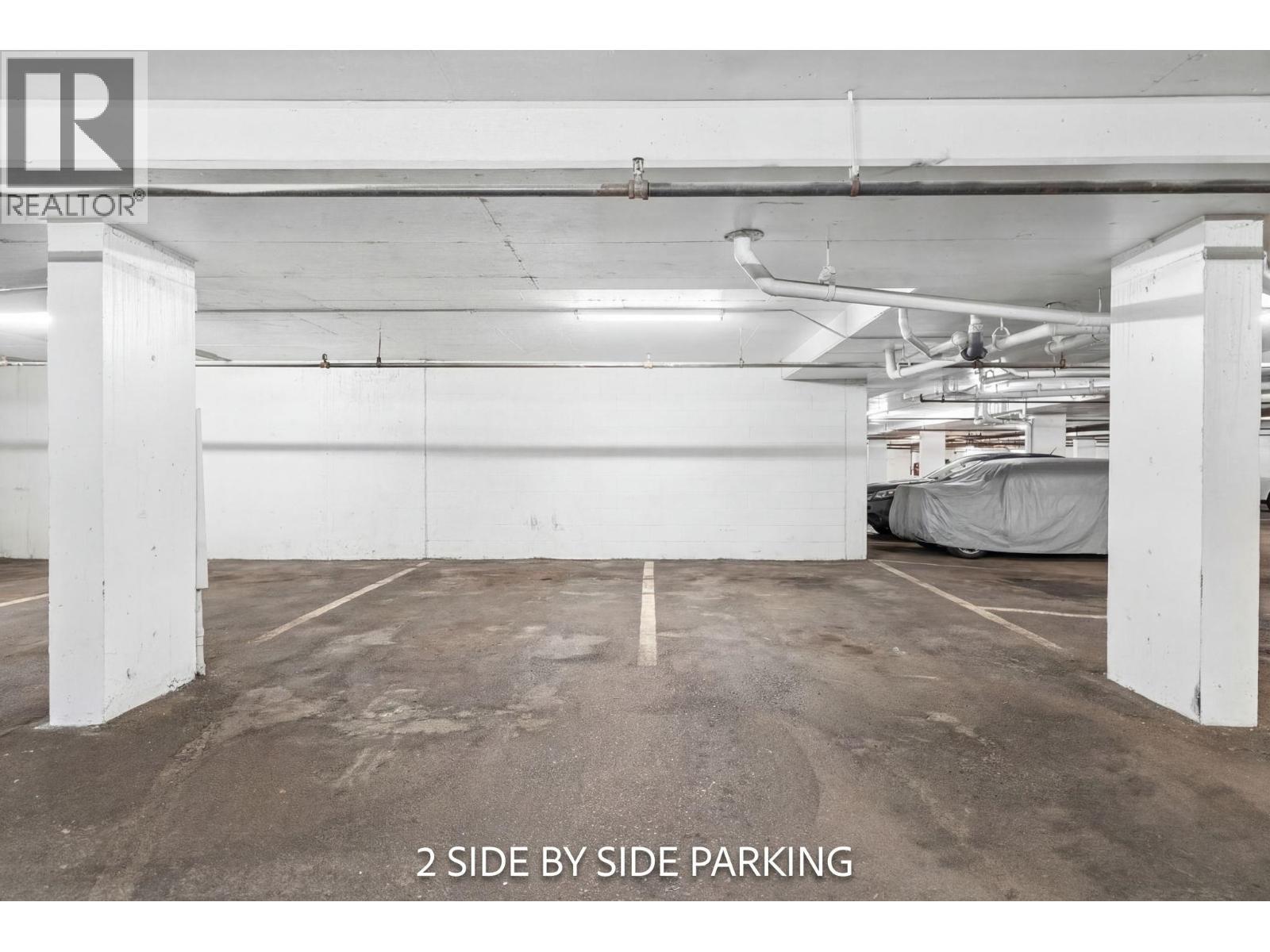 209 1720 W 12th Avenue, Vancouver, British Columbia  V6J 2E6 - Photo 34 - R3103411