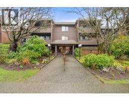 209 1720 W 12TH AVENUE, Vancouver, British Columbia