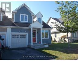 25 APPALACHIAN TRAIL, wasaga beach, Ontario