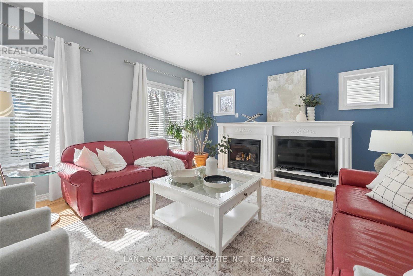 1329 Coldstream Drive, Oshawa, Ontario  L1K 0B5 - Photo 19 - E12919220