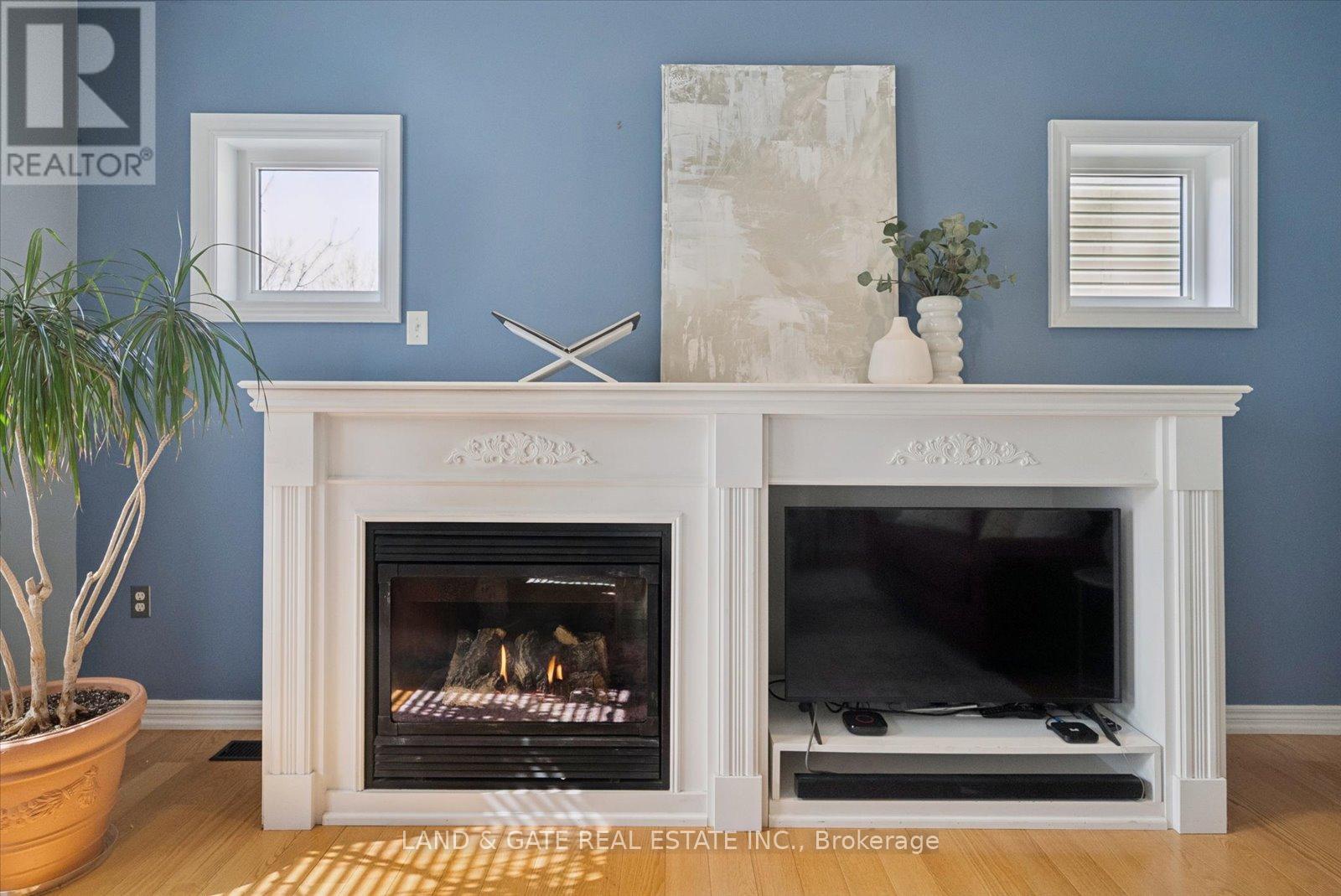 1329 Coldstream Drive, Oshawa, Ontario  L1K 0B5 - Photo 20 - E12919220