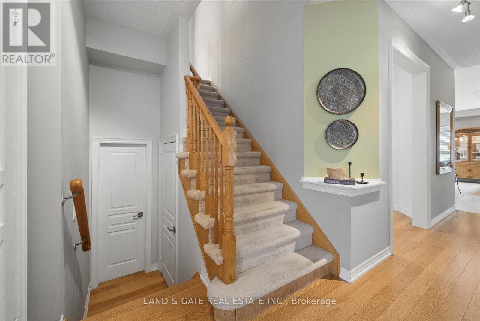 1329 Coldstream Drive, Oshawa, Ontario  L1K 0B5 - Photo 24 - E12919220