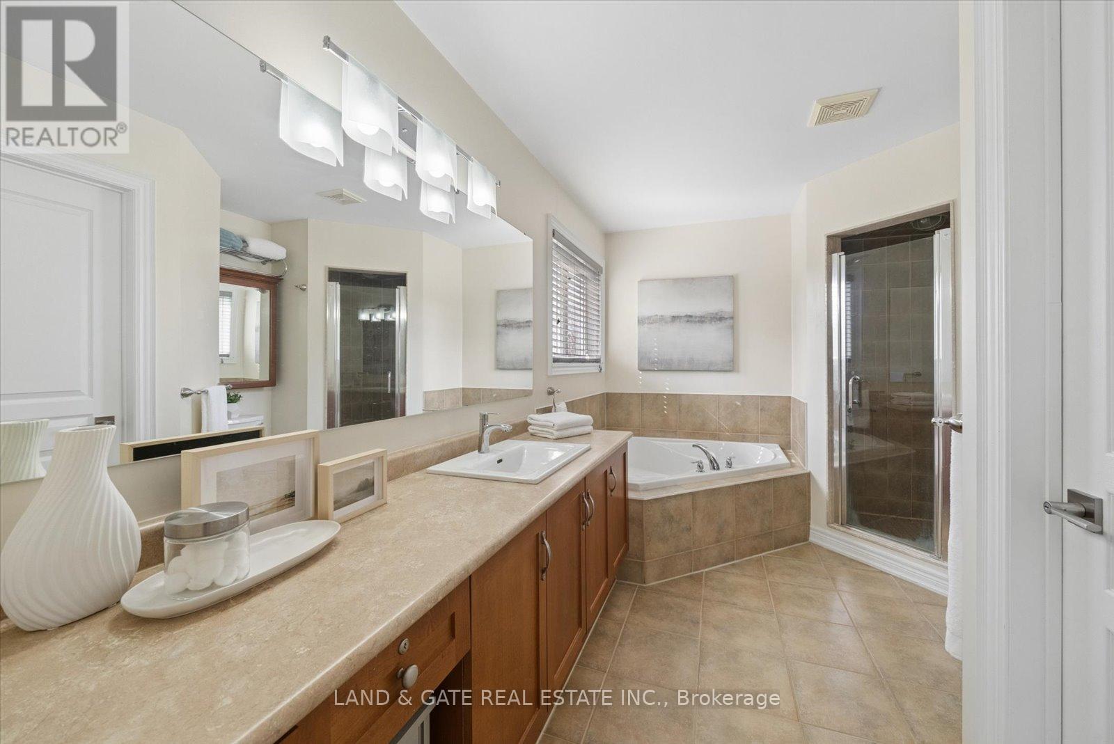 1329 Coldstream Drive, Oshawa, Ontario  L1K 0B5 - Photo 32 - E12919220