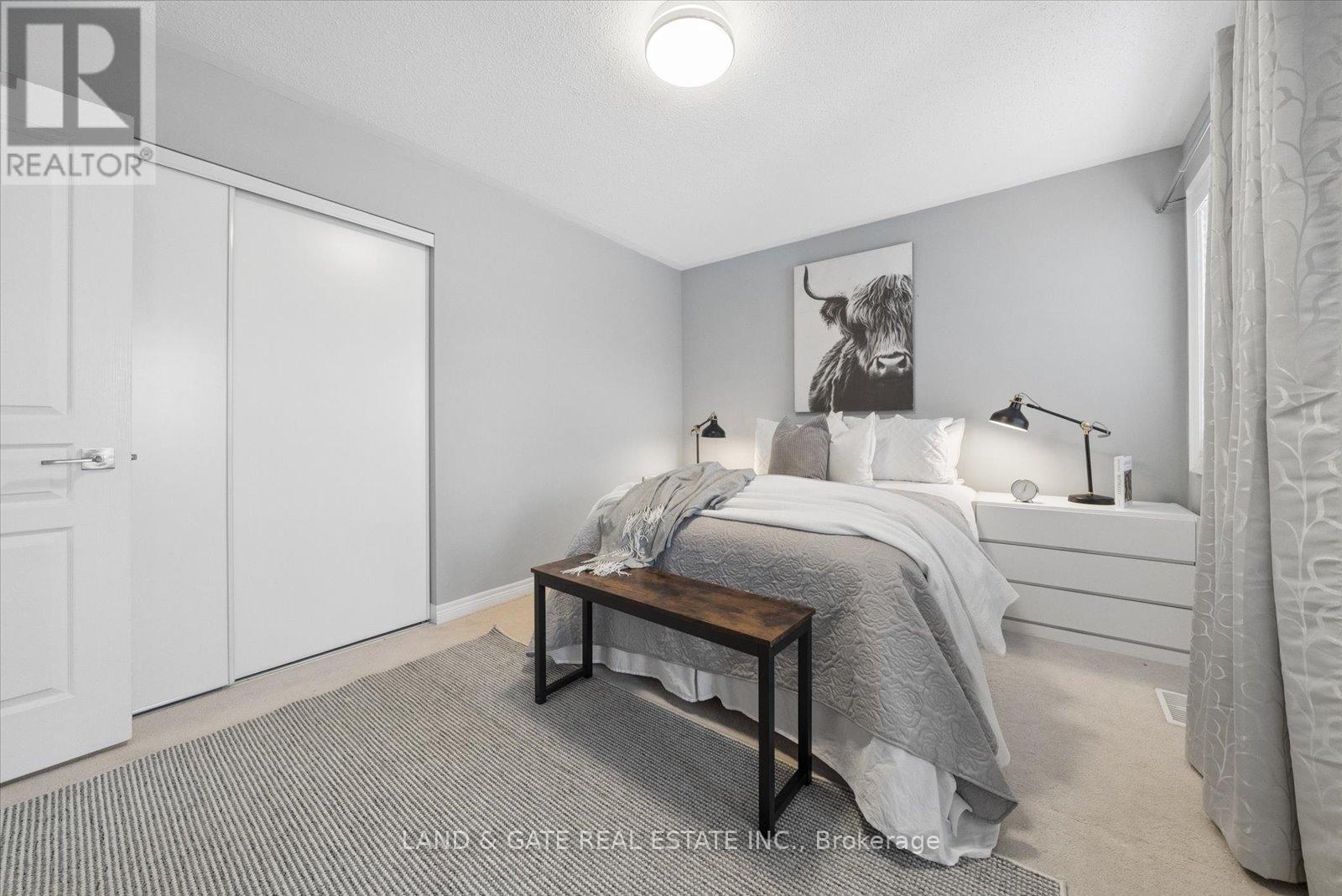 1329 Coldstream Drive, Oshawa, Ontario  L1K 0B5 - Photo 35 - E12919220