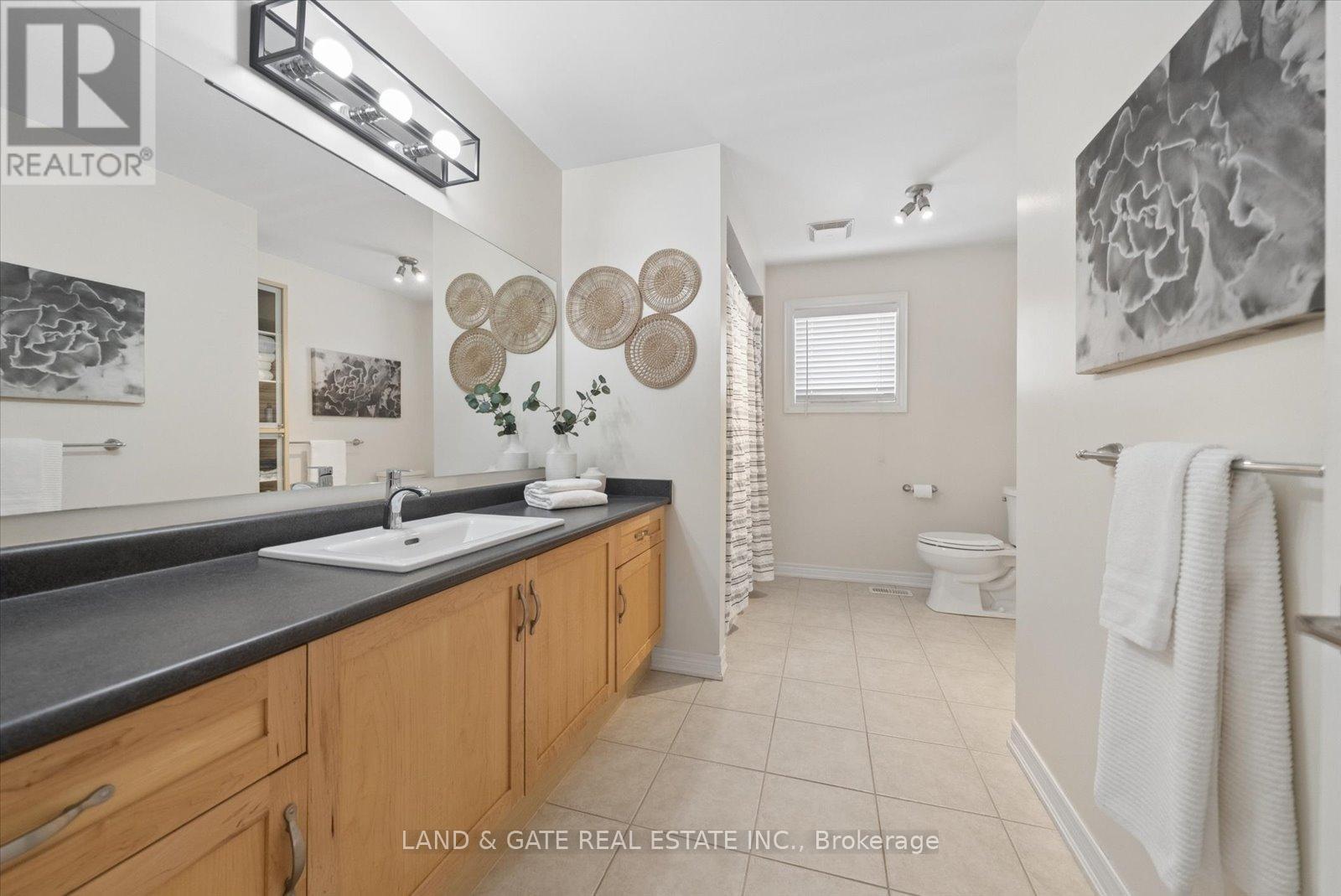 1329 Coldstream Drive, Oshawa, Ontario  L1K 0B5 - Photo 36 - E12919220