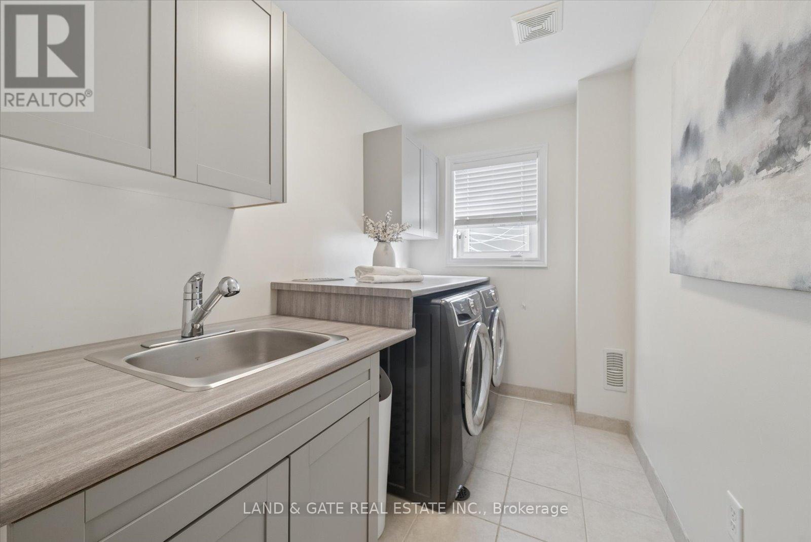 1329 Coldstream Drive, Oshawa, Ontario  L1K 0B5 - Photo 41 - E12919220