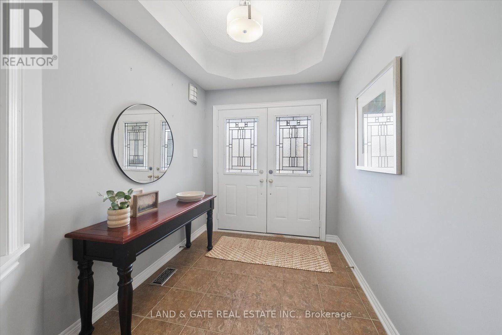 1329 Coldstream Drive, Oshawa, Ontario  L1K 0B5 - Photo 5 - E12919220