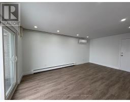 11 - 107 CHANDLER DRIVE, Kitchener, Ontario