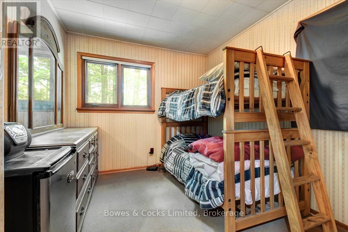 49 Mcfadden Road, North Kawartha, Ontario  K0L 1A0 - Photo 10 - X12919138