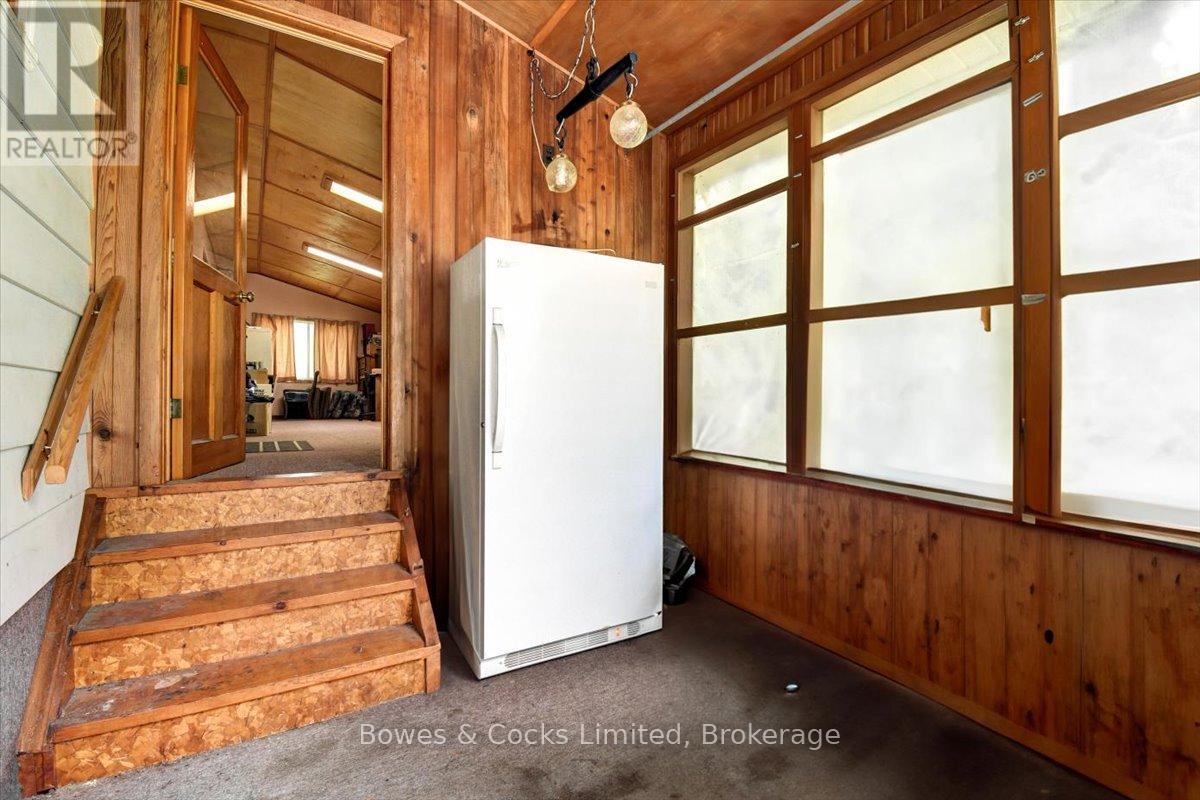 49 Mcfadden Road, North Kawartha, Ontario  K0L 1A0 - Photo 12 - X12919138