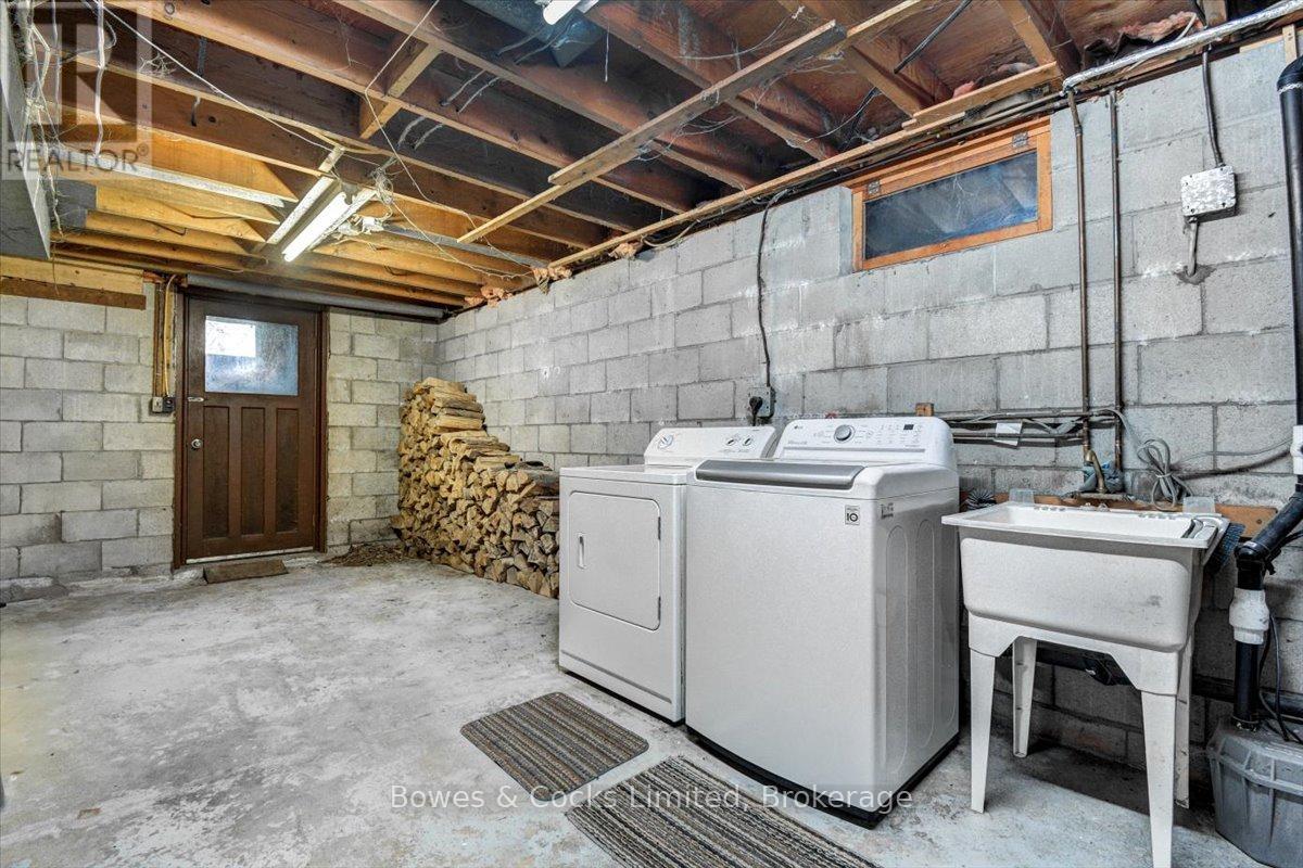 49 Mcfadden Road, North Kawartha, Ontario  K0L 1A0 - Photo 15 - X12919138