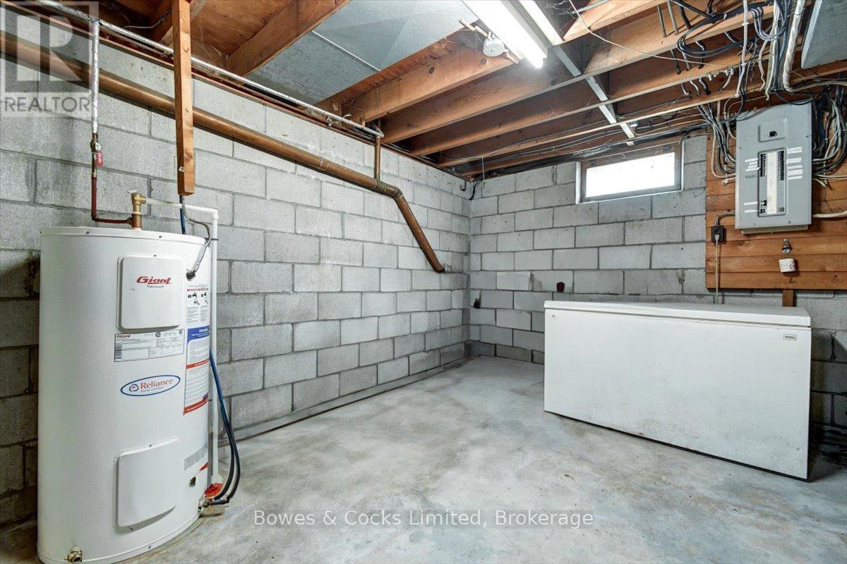 49 Mcfadden Road, North Kawartha, Ontario  K0L 1A0 - Photo 17 - X12919138