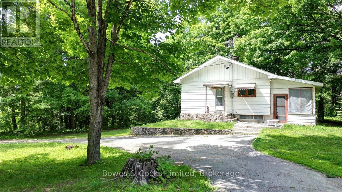 49 Mcfadden Road, North Kawartha, Ontario  K0L 1A0 - Photo 19 - X12919138