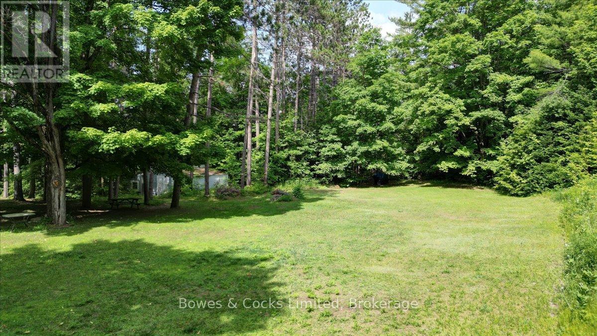 49 Mcfadden Road, North Kawartha, Ontario  K0L 1A0 - Photo 20 - X12919138