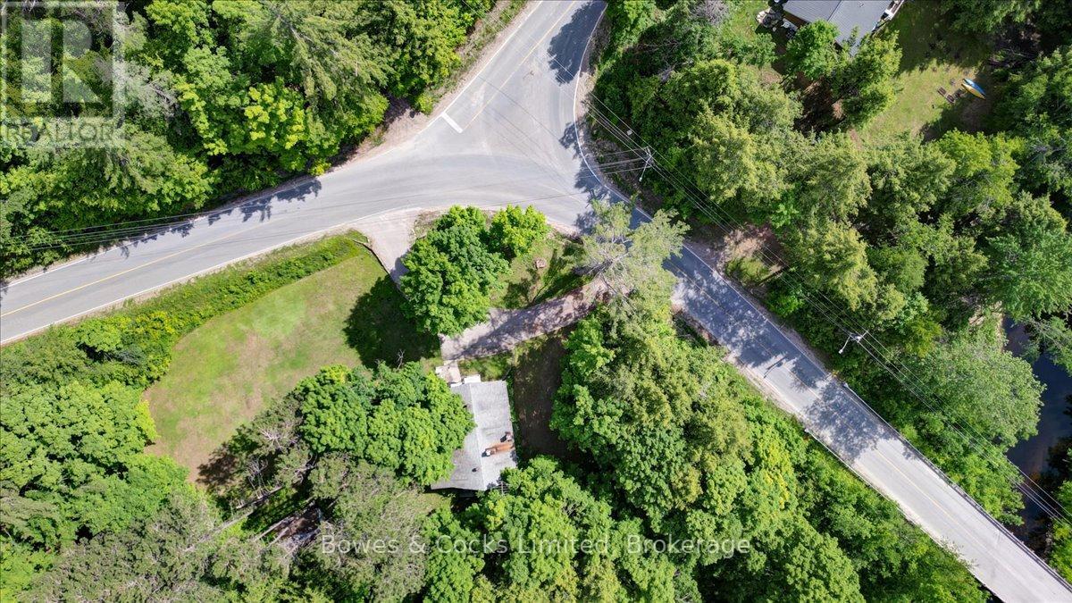 49 Mcfadden Road, North Kawartha, Ontario  K0L 1A0 - Photo 26 - X12919138