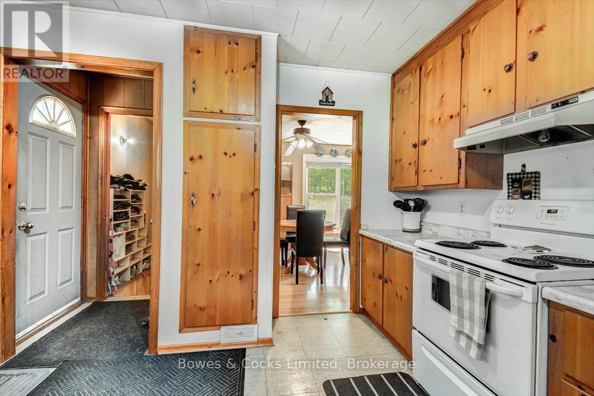 49 Mcfadden Road, North Kawartha, Ontario  K0L 1A0 - Photo 3 - X12919138