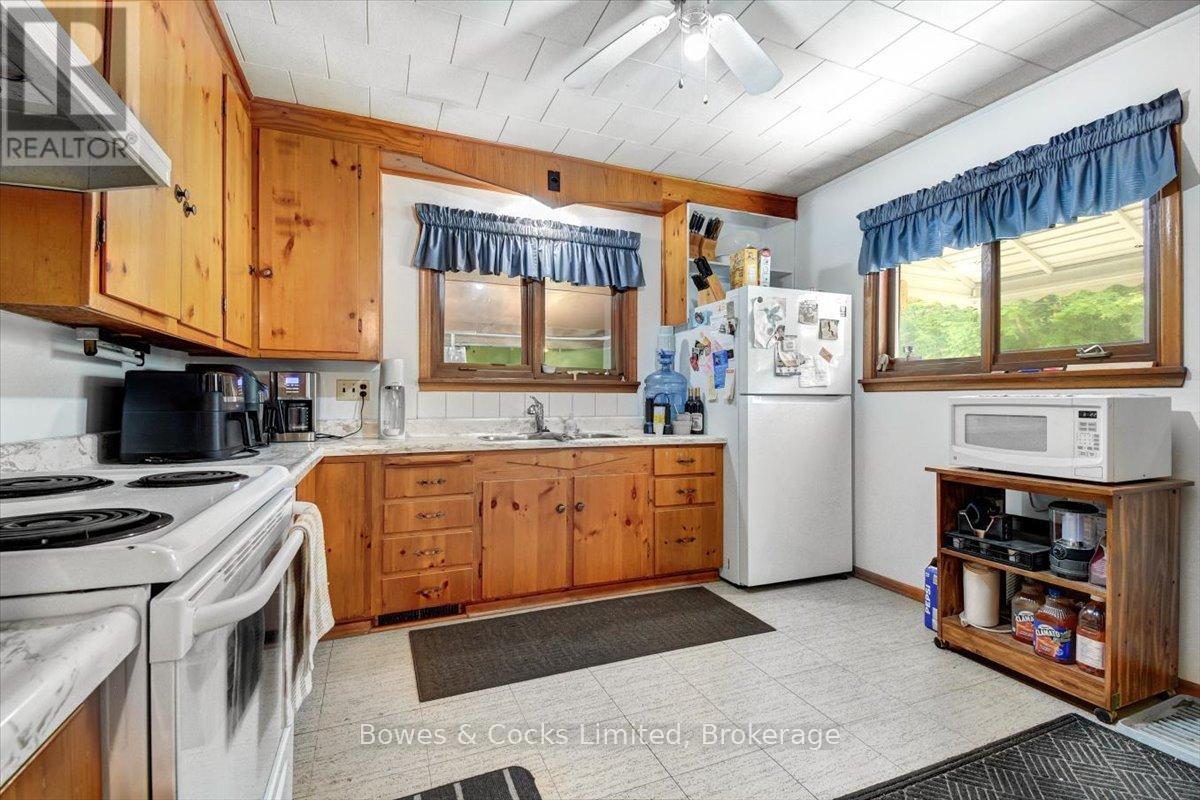 49 Mcfadden Road, North Kawartha, Ontario  K0L 1A0 - Photo 4 - X12919138