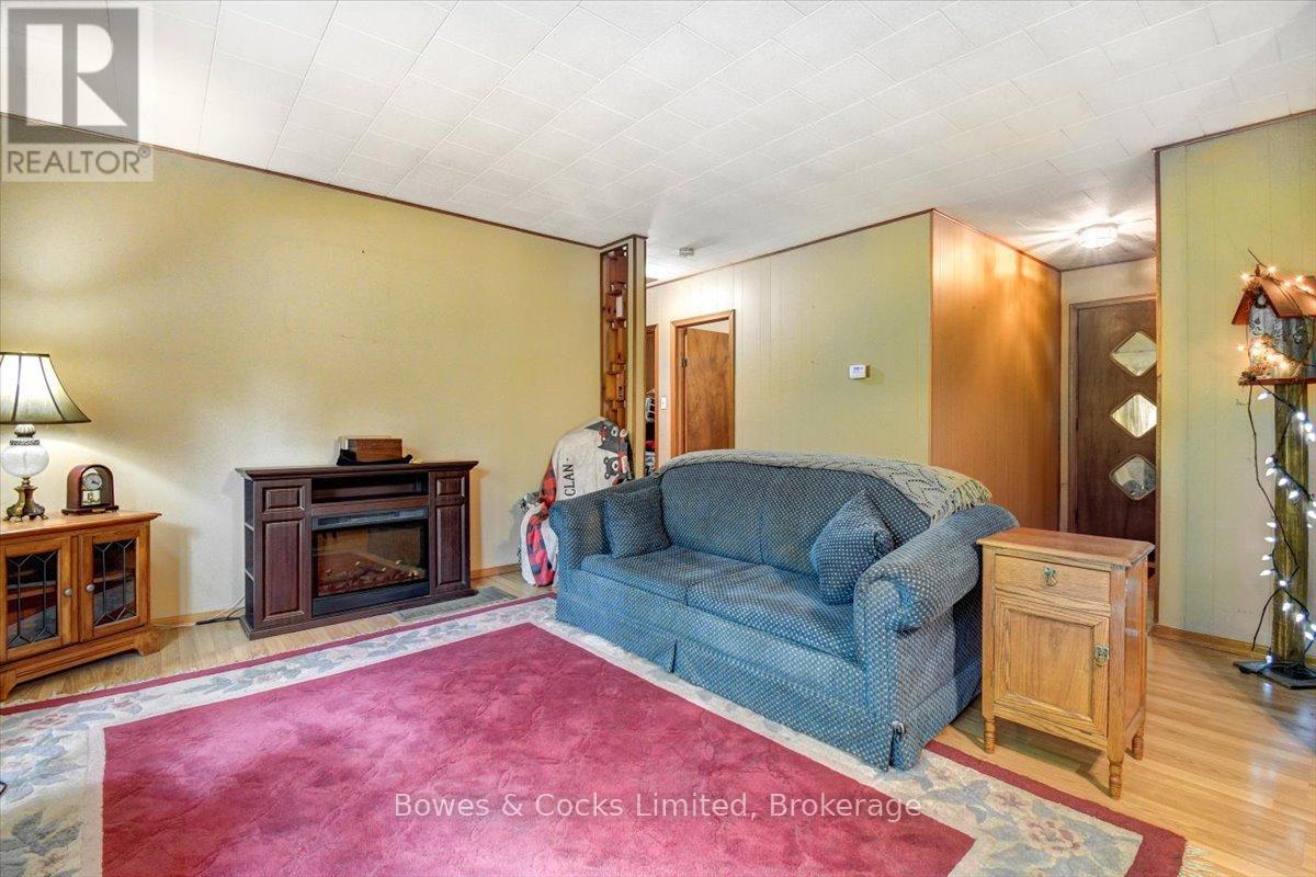 49 Mcfadden Road, North Kawartha, Ontario  K0L 1A0 - Photo 7 - X12919138