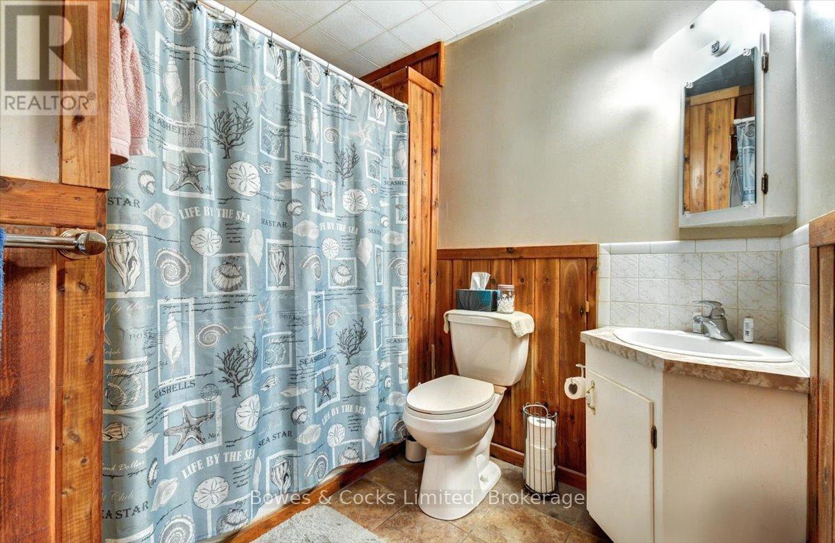 49 Mcfadden Road, North Kawartha, Ontario  K0L 1A0 - Photo 8 - X12919138