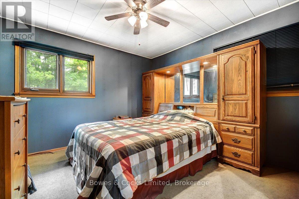 49 Mcfadden Road, North Kawartha, Ontario  K0L 1A0 - Photo 9 - X12919138