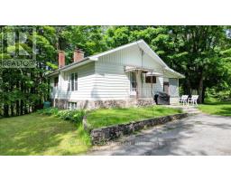 49 MCFADDEN ROAD, North Kawartha, Ontario
