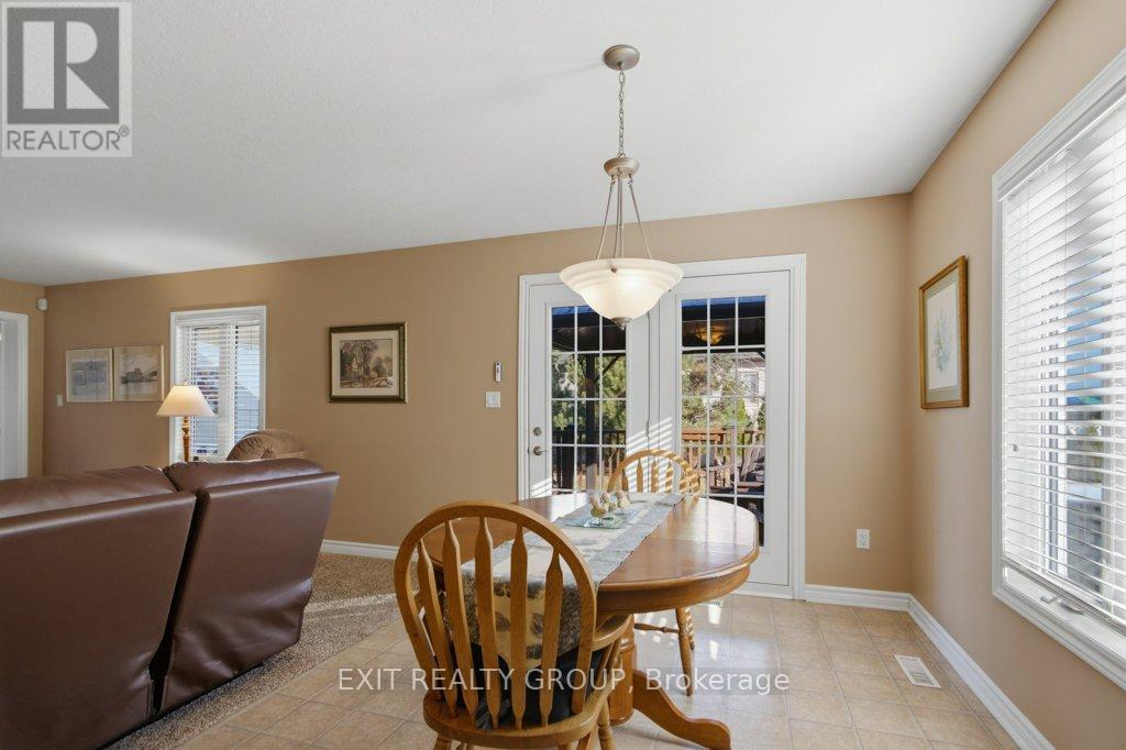 31 Aletha Drive, Prince Edward County, Ontario  K0K 3L0 - Photo 11 - X12919184