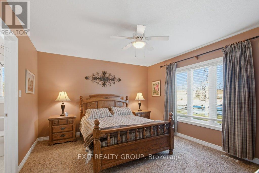 31 Aletha Drive, Prince Edward County, Ontario  K0K 3L0 - Photo 17 - X12919184