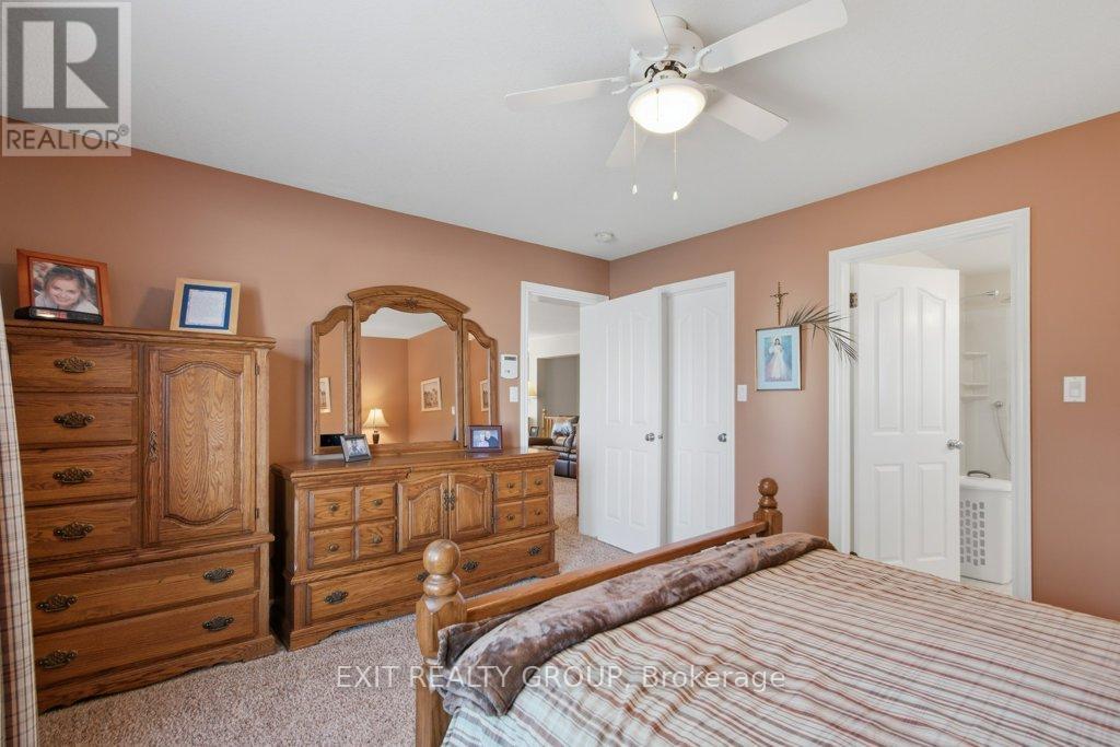 31 Aletha Drive, Prince Edward County, Ontario  K0K 3L0 - Photo 18 - X12919184