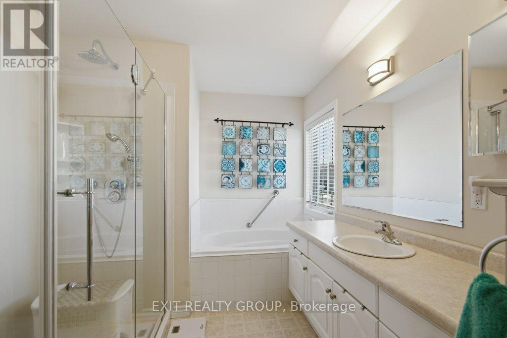 31 Aletha Drive, Prince Edward County, Ontario  K0K 3L0 - Photo 19 - X12919184