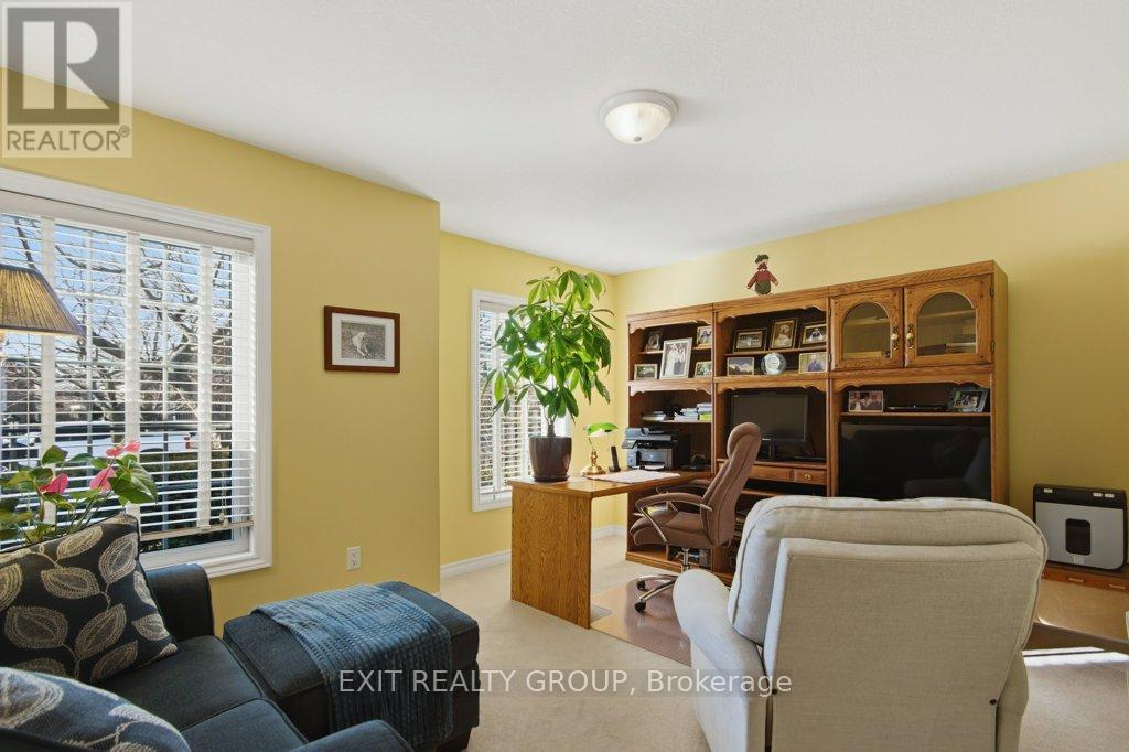 31 Aletha Drive, Prince Edward County, Ontario  K0K 3L0 - Photo 20 - X12919184