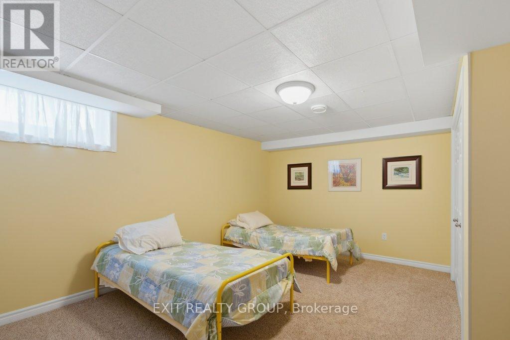 31 Aletha Drive, Prince Edward County, Ontario  K0K 3L0 - Photo 25 - X12919184