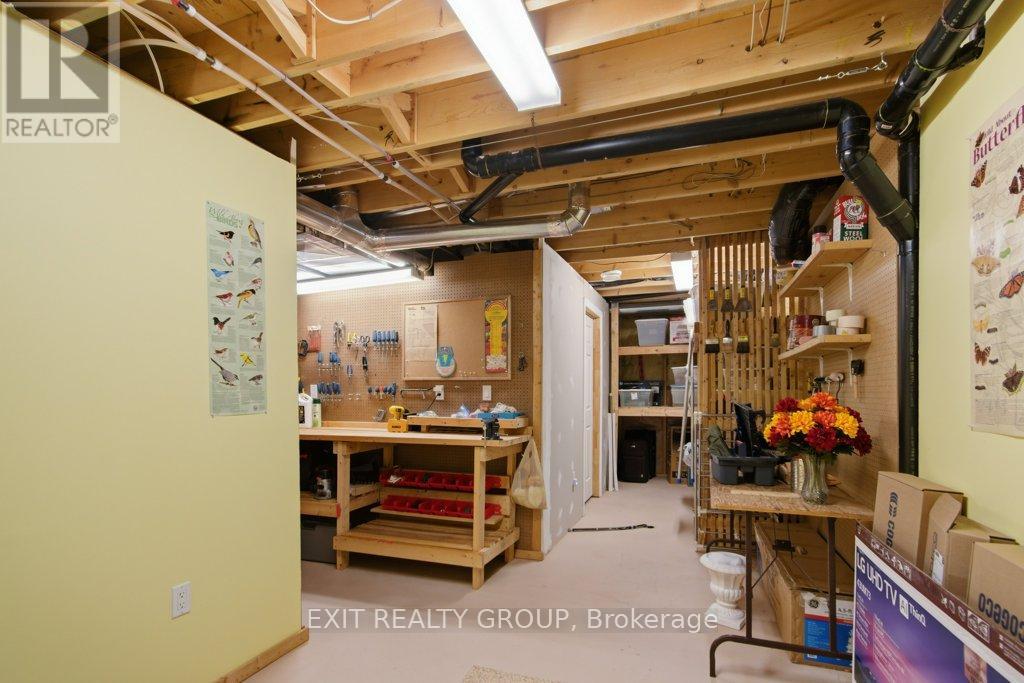 31 Aletha Drive, Prince Edward County, Ontario  K0K 3L0 - Photo 26 - X12919184