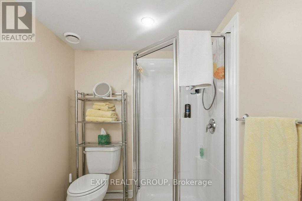 31 Aletha Drive, Prince Edward County, Ontario  K0K 3L0 - Photo 28 - X12919184