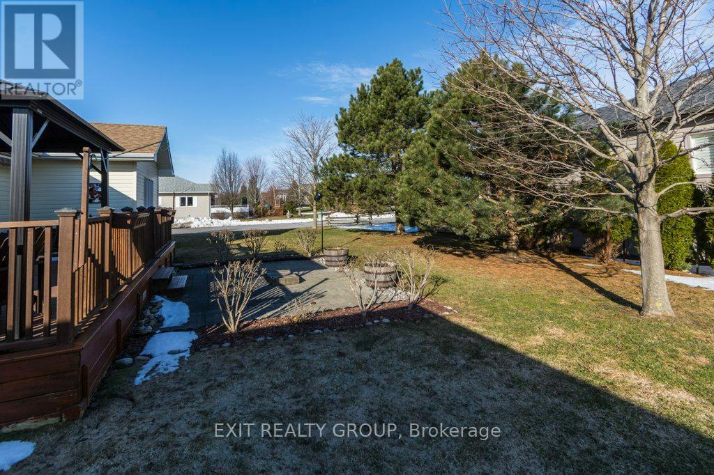 31 Aletha Drive, Prince Edward County, Ontario  K0K 3L0 - Photo 29 - X12919184