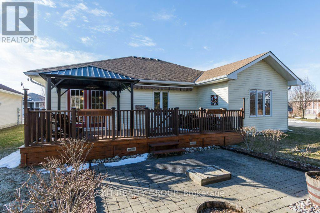 31 Aletha Drive, Prince Edward County, Ontario  K0K 3L0 - Photo 30 - X12919184