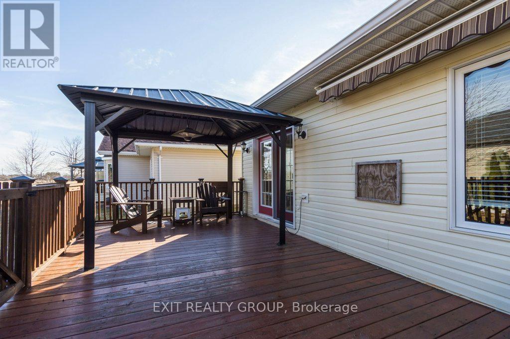 31 Aletha Drive, Prince Edward County, Ontario  K0K 3L0 - Photo 31 - X12919184