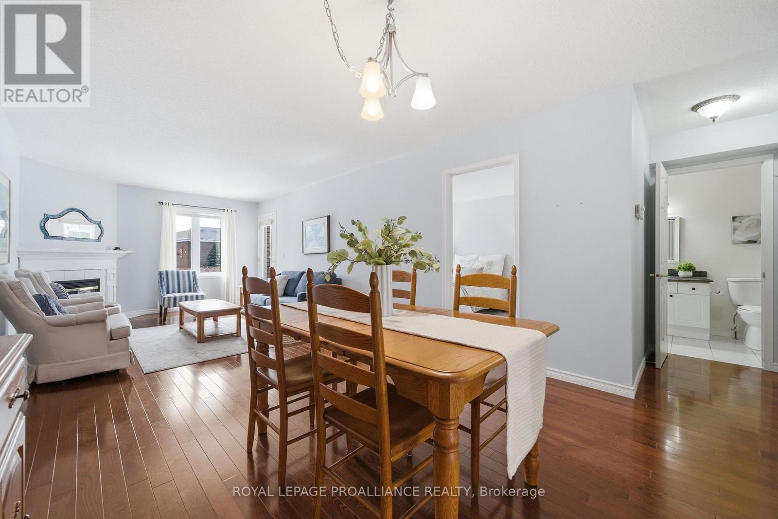 17 Pinegrove Court, Belleville, Ontario  K8N 5X9 - Photo 13 - X12919198