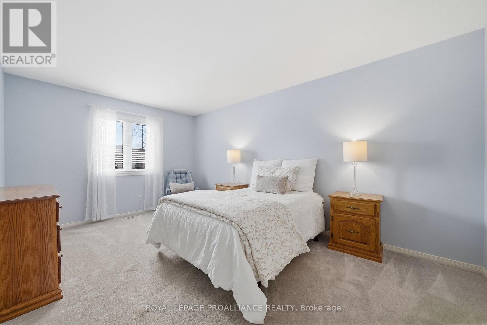 17 Pinegrove Court, Belleville, Ontario  K8N 5X9 - Photo 19 - X12919198