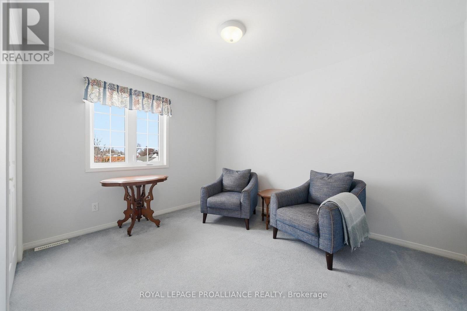 17 Pinegrove Court, Belleville, Ontario  K8N 5X9 - Photo 25 - X12919198