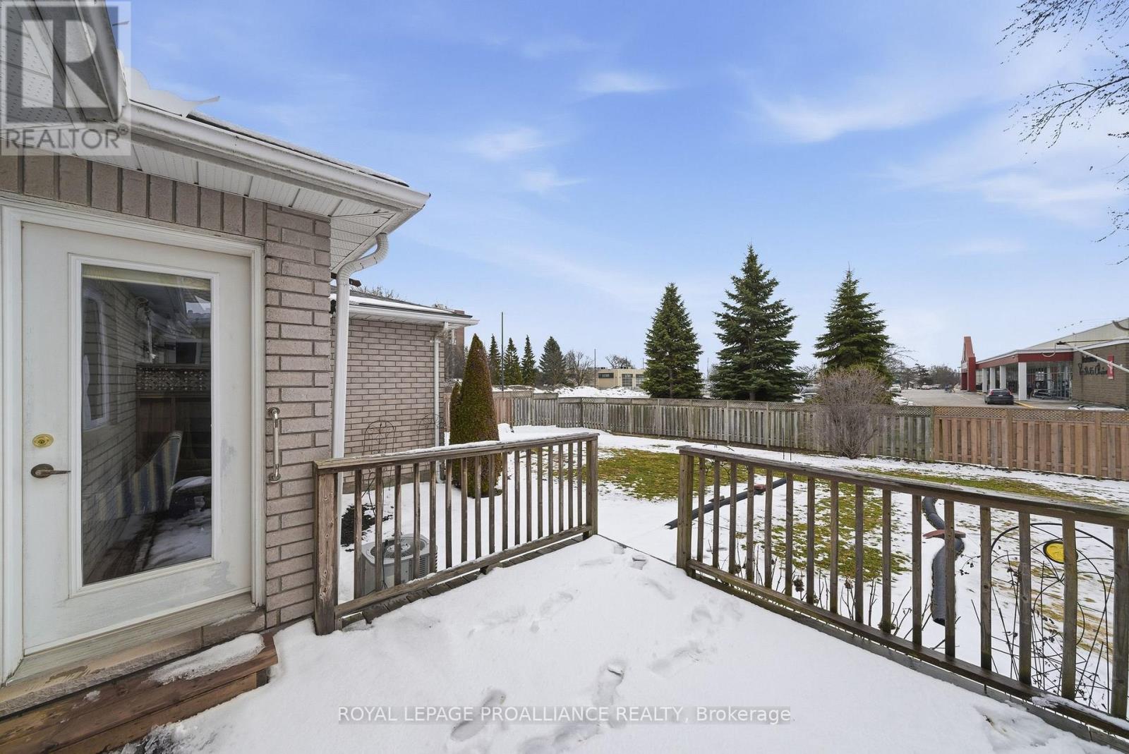 17 Pinegrove Court, Belleville, Ontario  K8N 5X9 - Photo 31 - X12919198