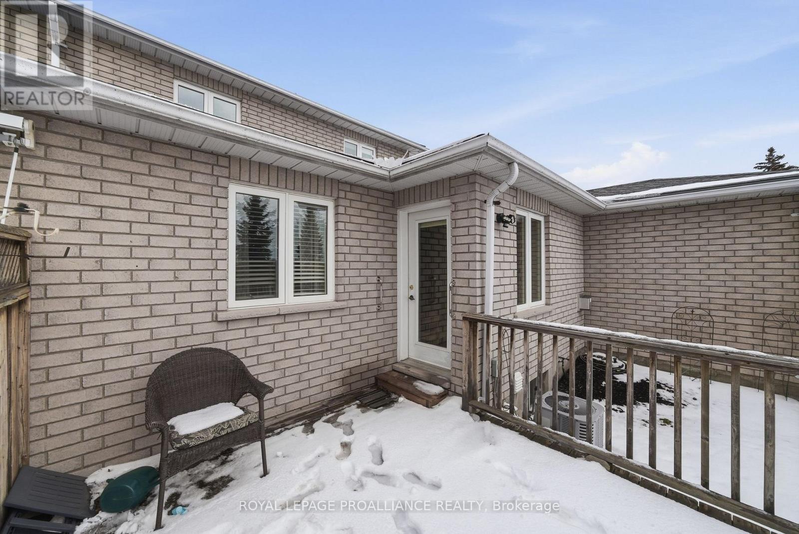 17 Pinegrove Court, Belleville, Ontario  K8N 5X9 - Photo 32 - X12919198