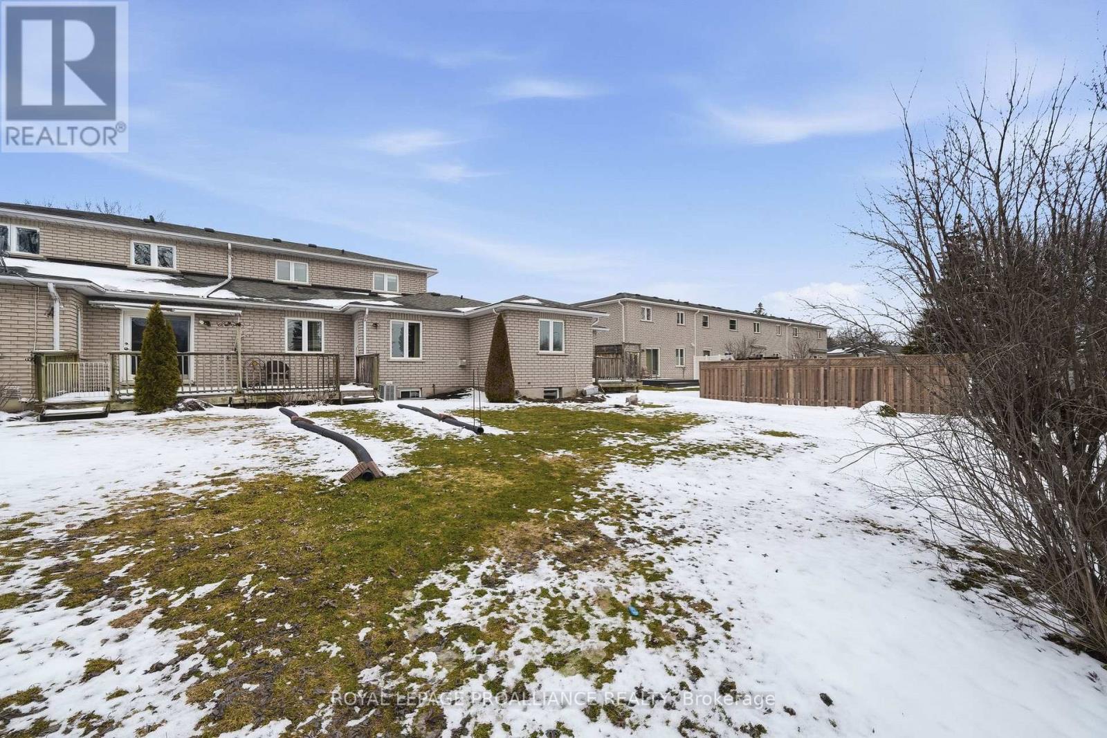 17 Pinegrove Court, Belleville, Ontario  K8N 5X9 - Photo 34 - X12919198