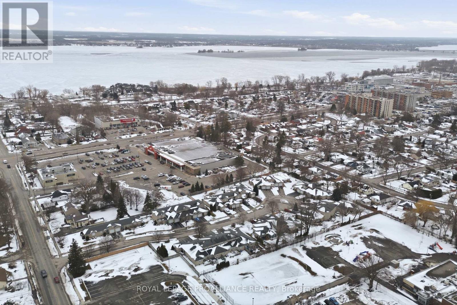 17 Pinegrove Court, Belleville, Ontario  K8N 5X9 - Photo 35 - X12919198